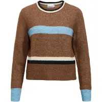 Object Gestreiftes Jumper