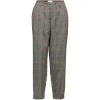 Object Objlisa Hose