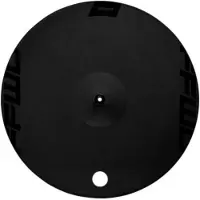 FFWD Dt350 Disc Tubular Rennrad-hinterrad