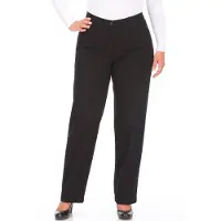 Kjbrand "Babsie" mit Stretch-Anteil