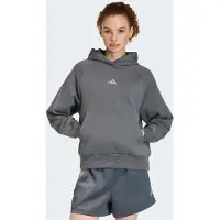 Adidas 1100000002199 "STADIUM HOODIE"