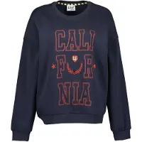 Blue Seven 1100000002199 "Sweatshirt", 1