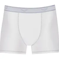Trigema 1100000002199 "Bequeme Pants mit Webgummibund" 1 Stk.