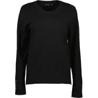 Blue Seven 1100000002199 "Pullover" 1