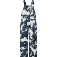Protest Kids Snow Latzhose Prtotto twilight navy 98