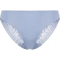 Calvin Klein Lv00qf8960 Bikini Slip