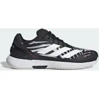 Adidas Defiant Speed 2 Padelschuhe