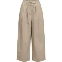 Object Wide Leg Wide Leg Hose