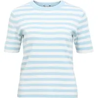 Object Objester T-shirt