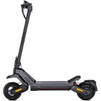 HillMiles E-ScooterY700 ABE 48V18.2Ah Faltbar Scheibenbremse