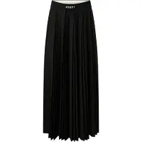 JOOP! JOOP Plisseerock "Sena" Regular fit mit Plisseefalten