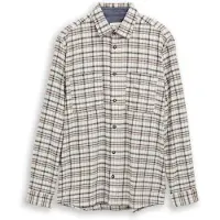 Tom Tailor Casual Fit