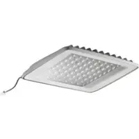 SITECO 5XA7670C1A00C LED-Einheit 3000K IP66 Floodlight FL 20 mini