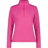 CMP Woman Sweat festival (B818) 40