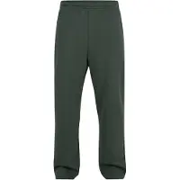 Urban Classics Tb7285 Trainingshose
