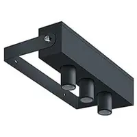 Zumtobel Fassadenstrahler 42187700
