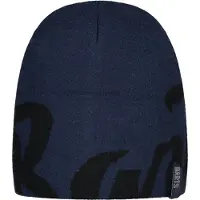 Barts Crester Beanie navy (03)