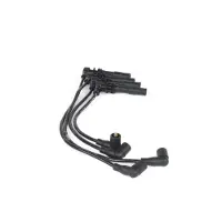 Bosch Zündleitungssatz 0986356308 für VW