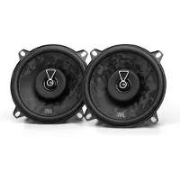 JBL STAGE 3 GEN2 58F | 130mm 2-Wege Koaxiallautsprecher