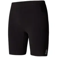 The North Face Mens Summit Ripido Tight Short tnf black (JK3) XS LNG
