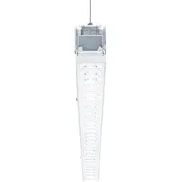 Zumtobel 42190666 LED Lichtbandleuchte TECTON MIREL LED2700-Z40 L1000 LDO WH