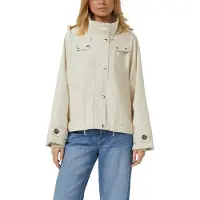 s.Oliver Parka