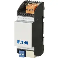 Eaton 199379 LAN IoT-Gateway NN-GW-100-LAN