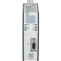 Eaton 302051 Kommunikationsmodul, RJ45, EIP PXR-ECAM-IP