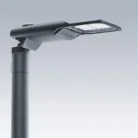 Zumtobel 96275982 LED-Straßenleuchte IP 12L35-740 EWR M BS 3550 CL2 T76F ->