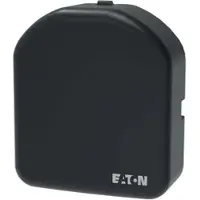 Eaton EP-500541 Cover WM - Sensor, Tiefschwarz matt CWGZ-CS/09 EP500541