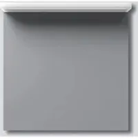 Siedle SSS 200037344-00 LED-Flächenleuchte 20003734400 LEDF 600-3/3-0 SM