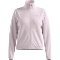 Odlo Classic Fleece orchid ice (31800) XL