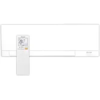 Mitsubishi Klimaanlage Wandgerät | MSZ-AY20VGKP2 | 2,0 kW
