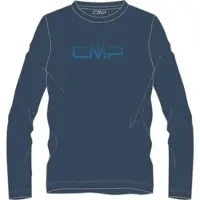 CMP KID T-shirt infinity (L661) 104