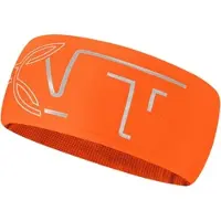 Montura Eiger Band orange (68) S