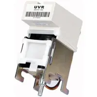 Eaton 303819 Unterspannungsauslöser, 48 V DC IZM-UVR48DC-1