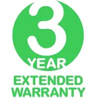 Schneider Electric SRVEW3YMSL75 Gewährleistungsverlängerung für Machine Solutions, Typ MSL75, 3 Jahre