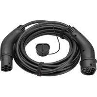 Hager XEVA732