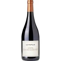 Fattoria Le Pupille Le Pupille 2015