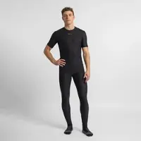 Sportful Winter Tight black (002) M