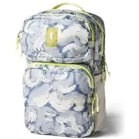 Cotopaxi Tasra 16L Backpack brush clouds slate OS