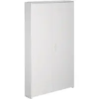 Hager FP14TN2 Schrank, univers, IP44/I, 1700x1050x205mm, leer