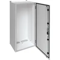 Hager FR92H Schrank, univers, IP55/II, 1400x550 x 400mm