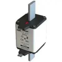 Eaton 302133 Geschlossene Tür XR-MCCB-PIFT H=250 XSDRMC0250