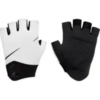 Zanier Kurze Handschuhe E-Grip