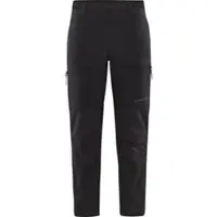 Craft Pro Explore Hiking Pant Men black (999000) XXL