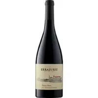 Viña Errázuriz Las Pizarras Pinot Noir 2014