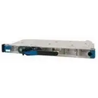 Eaton 159434 Sicherungs-Lasttrennschalter, 3p, NH1, AC23 PIFT1H311C251MM
