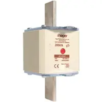 Hager LNH30289M4T