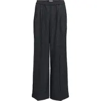 Object Elastic Waistband Hose